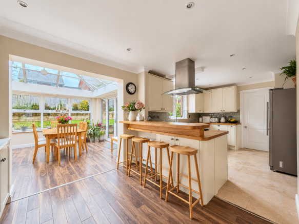 Akeman Residential