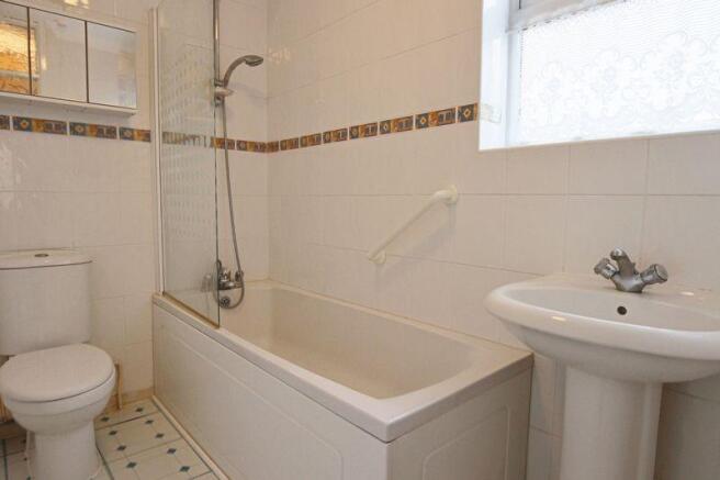 Photo 7
