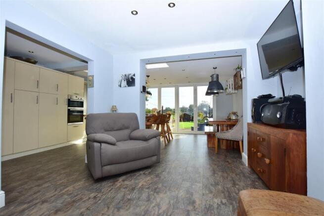 Reception room.JPG