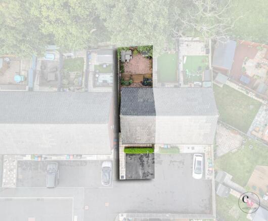 DJI_0751-Edit.jpg