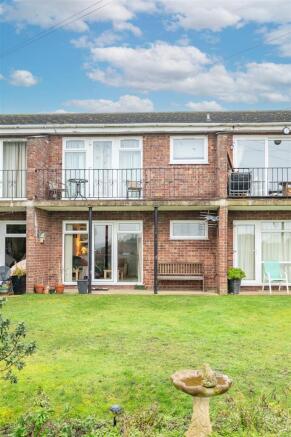 90cCromerRoad,Mundesley-20.jpg