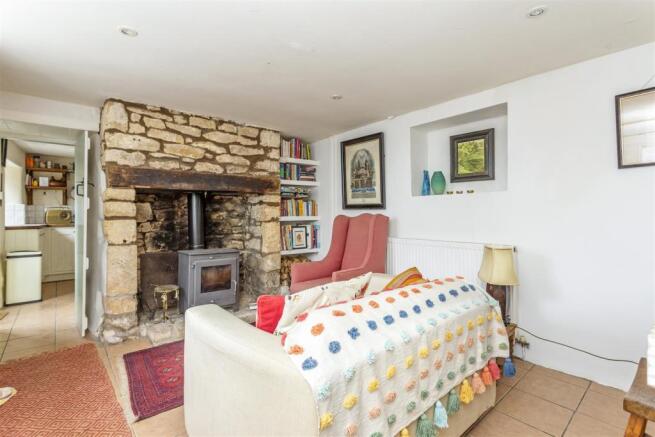 Hillgrove Cottage 293583 (6).jpg