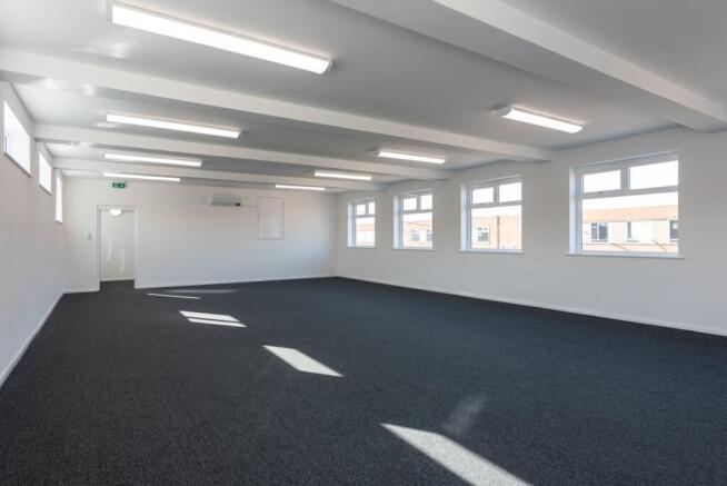 Bermondsey 27 INT  July 20259.jpg