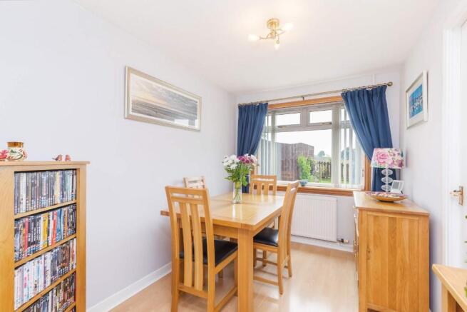 Diningroom