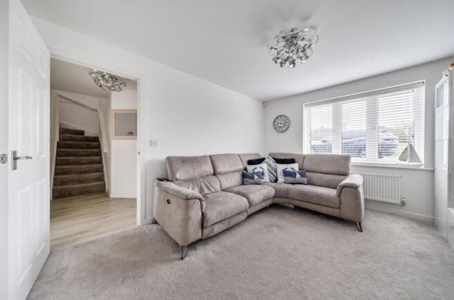 1408798-12-6989c2...