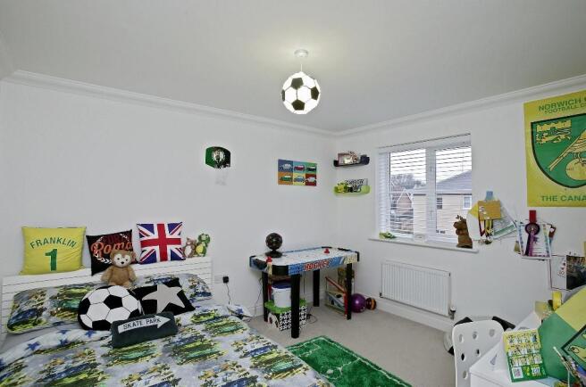 Photo 9