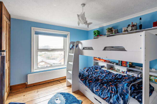 116a-London-Road-6