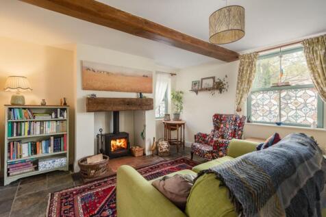 Montrose Cottage, Newton Road, Tollerton, York