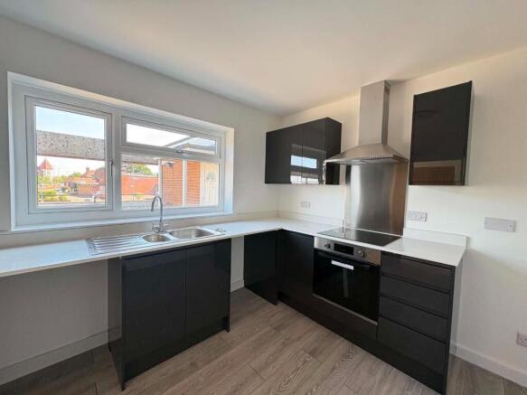 Flat 2 (3).jpg