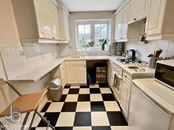 20260413_16295758...