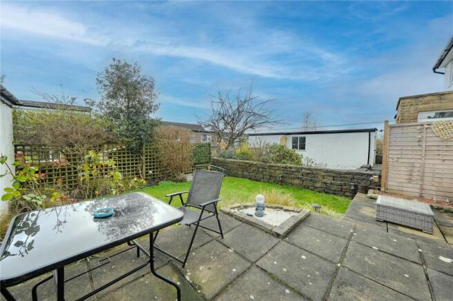 3 bed Semi-Detached for sale Image 9