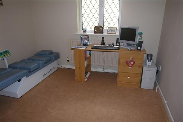 Photo 5