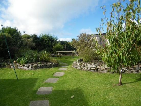 Garden2