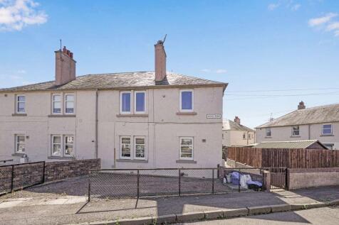 91 Whin Park, Cockenzie, EH32 0JH