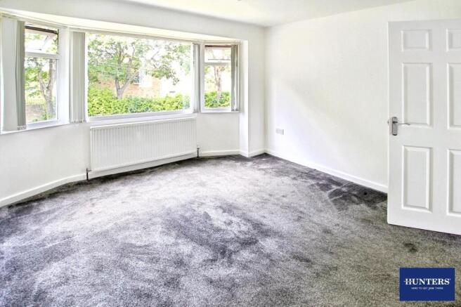 3 bed Semi-Detached to rent Image 9