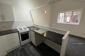 Flat G, 2a Waterside View, Bridge Street, Stourport-on-severn DY13 8XD
