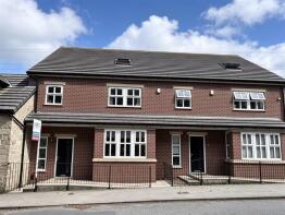 The Mulberry, Parkside Road, Meanwood, Leeds LS6 4LY