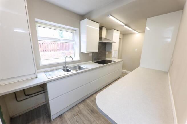 3 bed Detached for sale Image 7