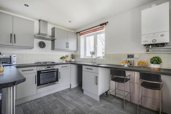 1295290-8-6826e6d460875-ARW- - Kitchen - Modern - 