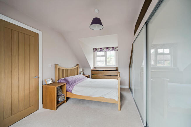 BowyerCrescent_012
