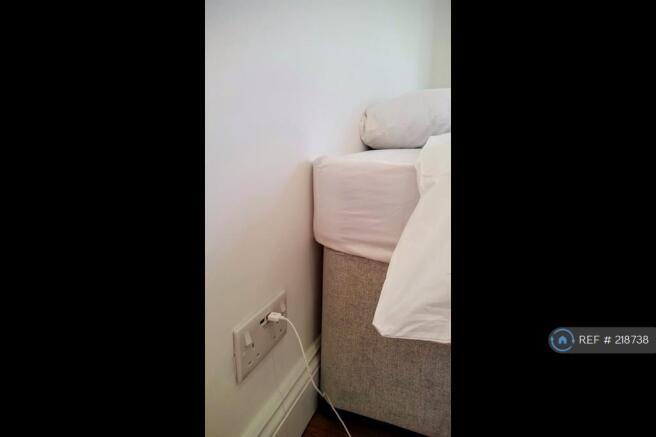 Usb Bedside Sockets