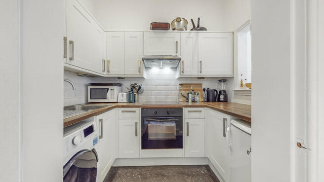 24-print-25 Caird...