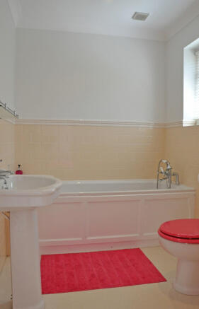 Photo 24