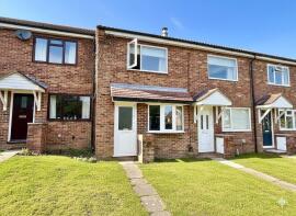 17, Shakespeare Close, Newport Pagnell MK16 8RY