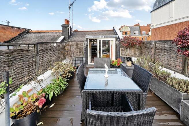 1383212-13-691dc1...