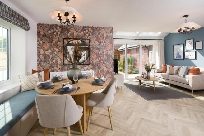 New House Farm-001 - Copy.jpg