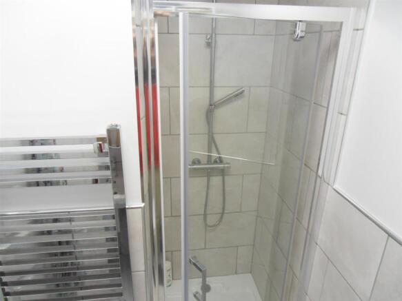 SDC14759.JPG
