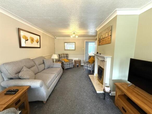 13 bridle new loung.jpeg