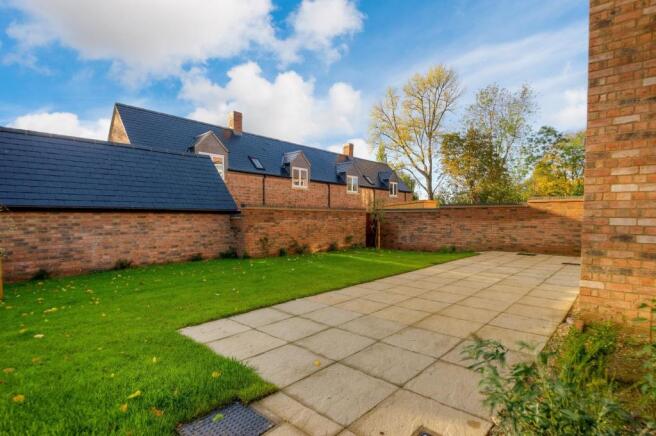 Rear garden.jpg