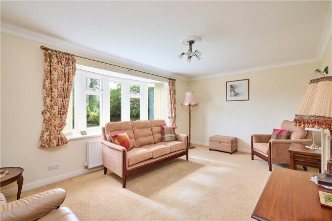 3 bed Detached for sale Image 4