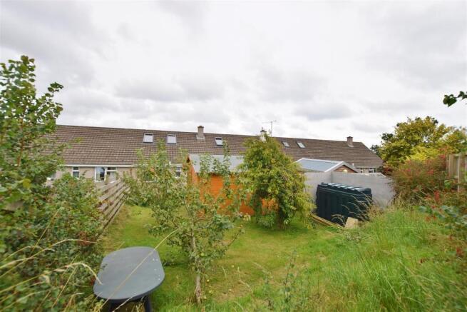 Back garden.jpg