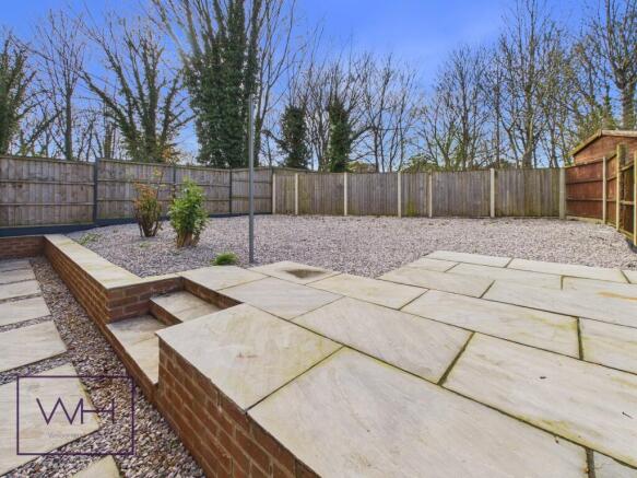 1 bed Serviced Apartments to rent Image 9