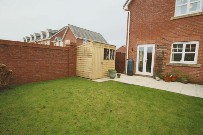 Photo 15