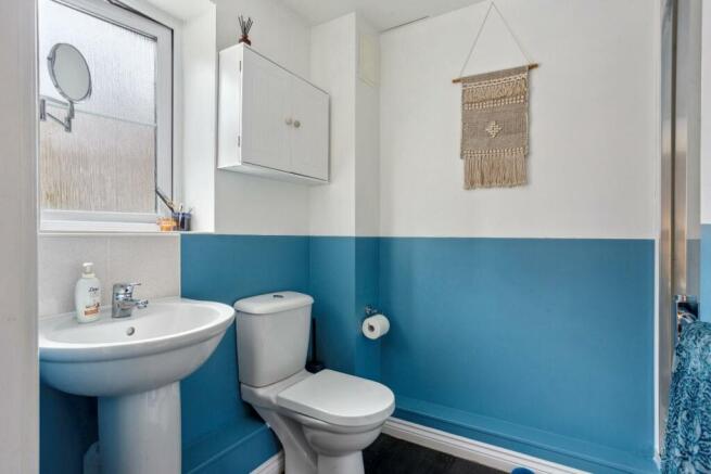 81976_16 Woodbury Lane(20).jpg