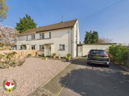 2, Durham Road, Gloucester GL4 3AR