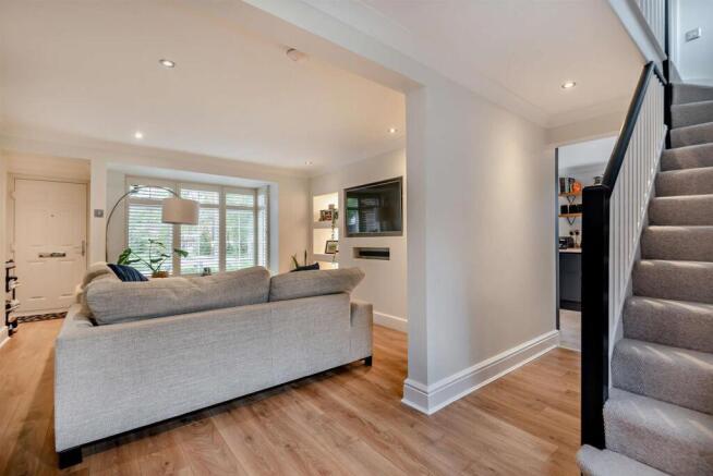 8667831-interior02-800.jpg