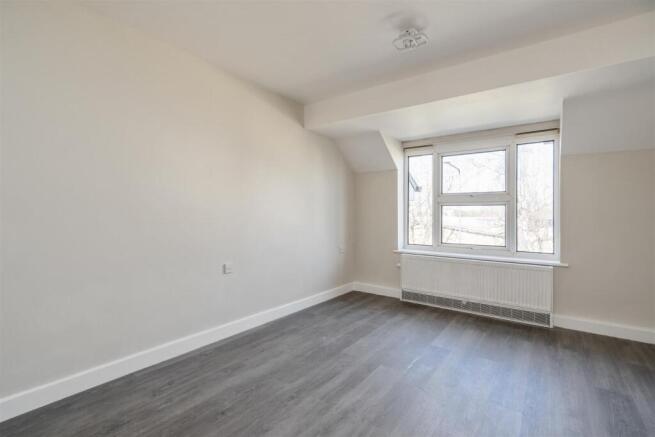 Flat 14_1.jpg