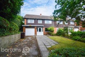 Avridian, Doncaster Road, Thrybergh, Rotherham S65 4BE
