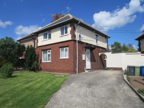 9 Vernon Rd