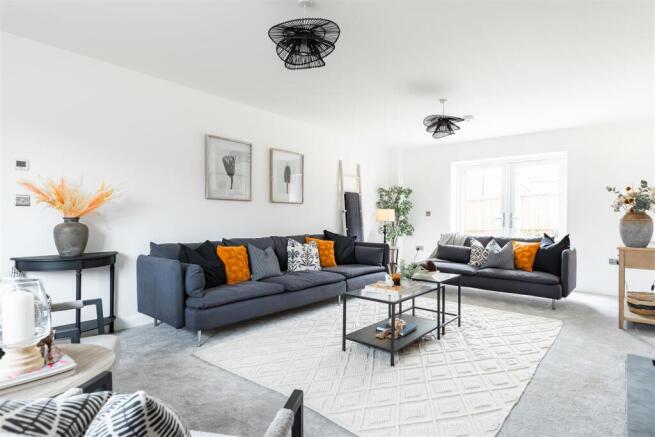 Llanigon, Hay On Wye - Home B - 40.jpg