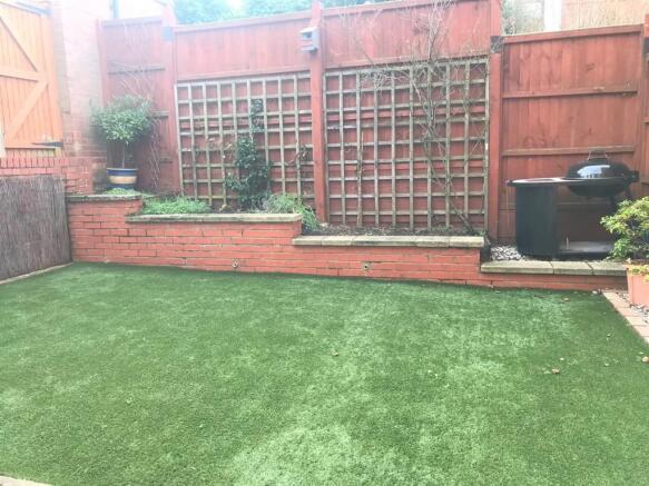Photo 13