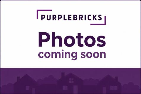 Colwell Close, Liverpool, L14