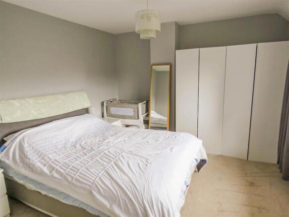 Bedroom One.JPG