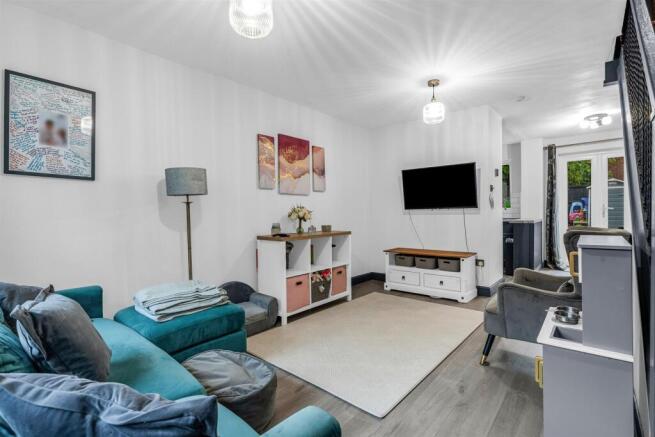 Internal-7.jpg