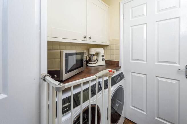 Utility Room-1