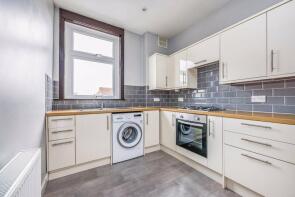 33a, Northcote Road, Southsea PO4 0HR